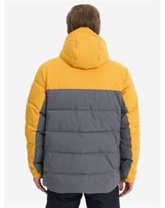 Куртка мужская, Серый Glissade