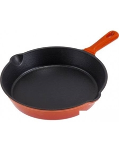 Сковорода 57-265543 Perfecto linea