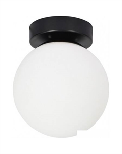 Светильник Alcor A2224PL-1BK Arte lamp