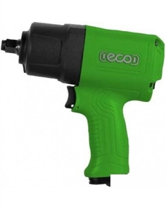 Пневматический гайковерт AIW-1300S Eco