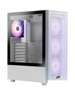 XPG Valor Mesh C (белый) Adata