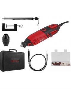 Гравер MG 3219 E 1333745 Wortex