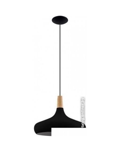 Подвесная люстра Sabinar 900163 Eglo