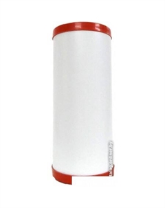 Картридж FE 10 BB Terwa