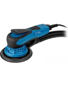Эксцентриковая шлифмашина OS 1550 E 1304557 Bull
