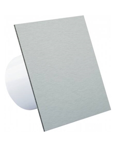 Вентиляционная решетка dRim 01-168 Airroxy