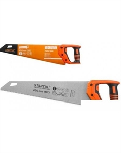Ножовка ST4242-45 Startul