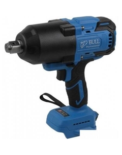 Гайковерт SC 1810 1329725 (без АКБ) Bull