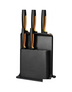 Набор ножей Functional Form 1057554 Fiskars