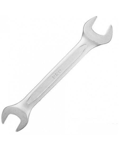 Ключ PRO-842224 Startul