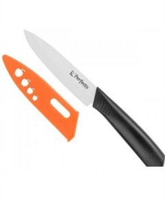 Кухонный нож Handy 21-493524 Perfecto linea