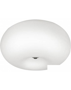 Припотолочная люстра Optica 86812 Eglo