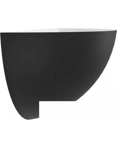 Бра Tanura 900343 Eglo