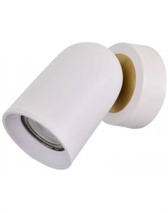 Бра Астор 545024201 De markt