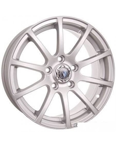 1603 16x6.5" 4x100мм DIA 60.1мм ET 37мм SL Venti