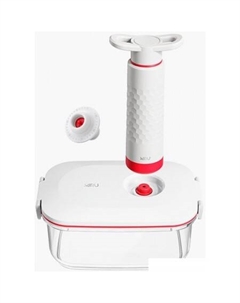 Вакуумный упаковщик KAV01 Miru