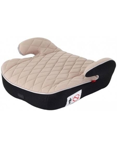 Детское сиденье Boost 1034 (бежевый) Mowbaby