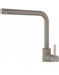 Смеситель GF-Z5411 (песочный) Granfest quarz