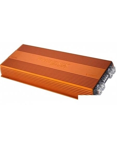 Автомобильный усилитель Phoenix Sport 2.1800 Dl audio