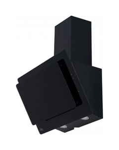 Кухонная вытяжка NK-60B Making oasis everywhere