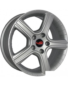 VV32 16x6.5" 5x120мм DIA 65.1мм ET 51мм S Replay