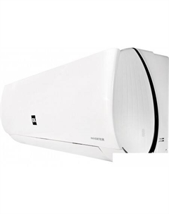 Кондиционер Futura Inverter EKSF-50HNS/EKOF-50HNS Euroklimat