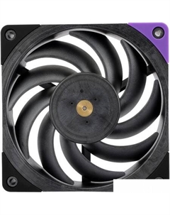Вентилятор для корпуса TL-B12 Extrem LCP Thermalright