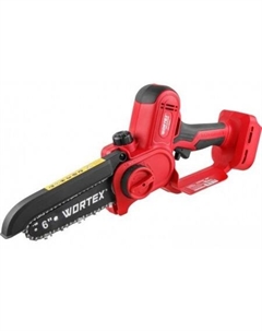 Аккумуляторная пила CEC 2518-2 1334827 (без АКБ) Wortex