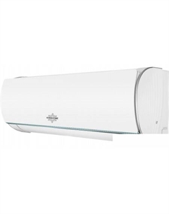Кондиционер Prestige KWH24ACE-S6DBA2A Kinghome