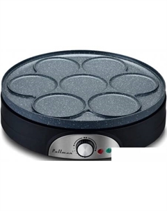 Блинница PL-1161 Pullman