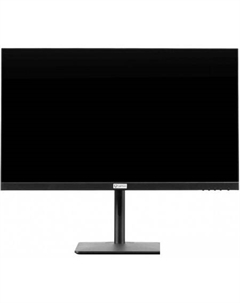 Монитор V-Plus ПЦВТ.852859.500-05 Lightcom