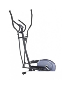 Эллиптический тренажер E20 Carbon fitness
