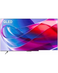 IFFALCON QLED iFF75Q73 Iffalcon