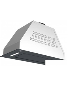 Кухонная вытяжка UB-60WG Making oasis everywhere