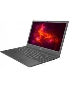 Ноутбук iRU Калибр 14TLH 1976597 Iru