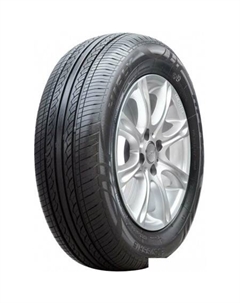 HF201 185/70R13 86H Hi fly