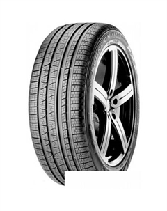 Scorpion Verde All Season 245/60R18 105H Pirelli