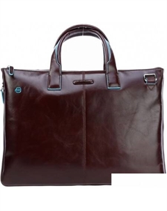 Сумка Blue Square CA4021B2/MO Piquadro