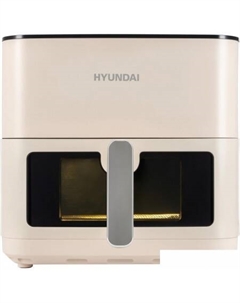 Аэрогриль HYF-9086 Hyundai