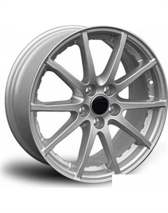 Evoque II (L551) 17x7" 5x108мм DIA 63.4мм ET 45мм S Land rover