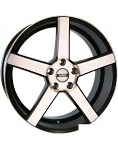 V03-1560 15x6" 4x100мм DIA 60.1мм ET 40мм BMG Neo