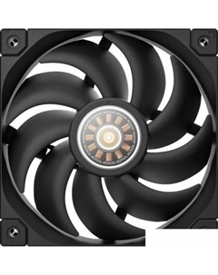 Вентилятор для корпуса FT12 R-FT12-BKWPN1-G Deepcool
