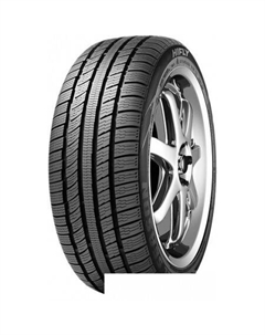 All-Turi 221 225/50R17 98V XL Hi fly