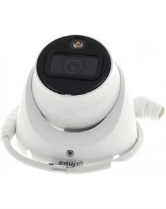 IP-камера DH-IPC-HDW1839TP-A-IL-0360B-S6 Dahua