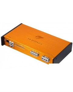 Автомобильный усилитель Anaconda 1.800 Dl audio