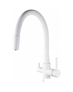 Смеситель Pure Life PL4461-8 Maxonor