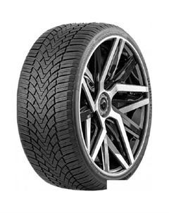 IceCruiser I 225/55R17 101H Rockblade