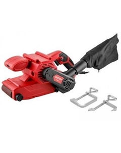 Ленточная шлифмашина SB 7609-1 AE 1335708 Wortex