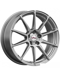 Винзор (KC1108) 18x7" 5x114.3мм DIA 60.1мм ET 35мм Хай вэй Ifree