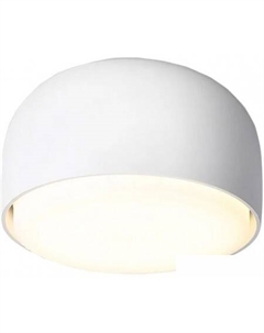 Точечный светильник Techno Spot TN71001 WH (белый) Ambrella light